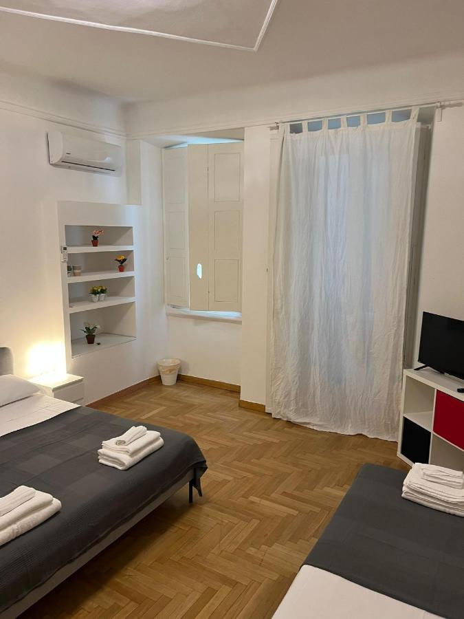 Hotel Havip Mailand Exterior foto